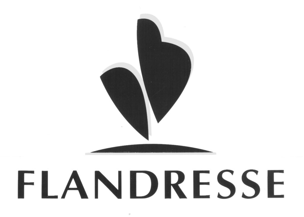 Label Flandresse