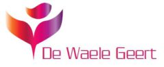 Label De Waele Geert