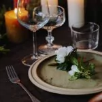 Gentse azalea variëteit