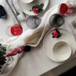 Professionele foto van Gentse azalea